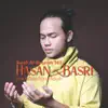 Hasan Basri - Kelebihan Bersedekah : Surah Al- Baqarah Ayat 261 - Single